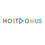 Апартаменты Hostdomus - Lumiere R15 *