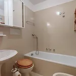 Hostdomus - Lumiere R15 *