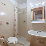 Hostdomus - Lumiere R15 * Sansicario Torinese
