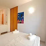 Hostdomus - Lumiere R15 Sansicario Torinese