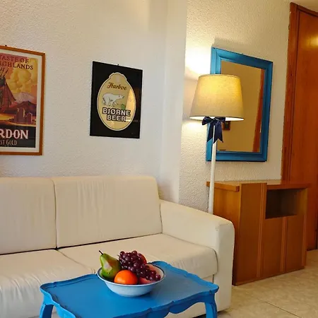 Hostdomus - Lumiere R15 *