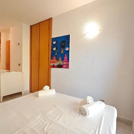 Hostdomus - Lumiere R15 Sansicario Torinese